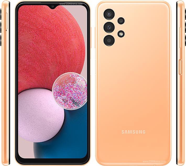 Samsung A13 6/128